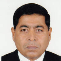 CEO